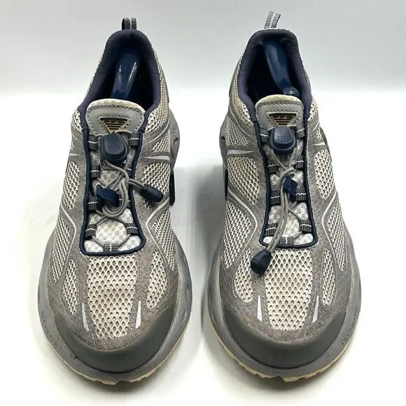 Columbia Power-Vent PFG Trail Running Shoes