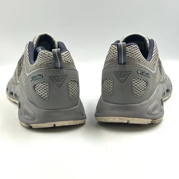 Columbia Power-Vent PFG Trail Running Shoes