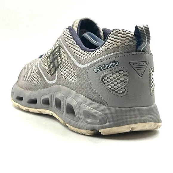 Columbia Power-Vent PFG Trail Running Shoes