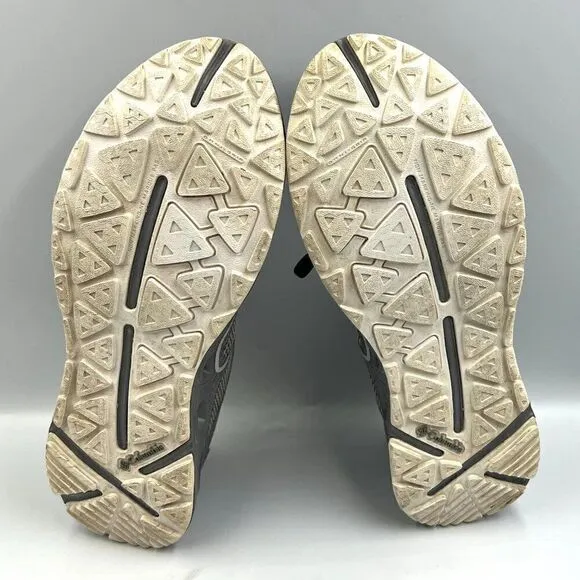 Columbia Power-Vent PFG Trail Running Shoes