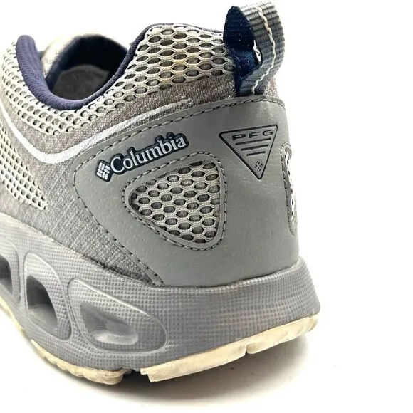 Columbia Power-Vent PFG Trail Running Shoes