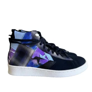 Converse Chase the Drip X KOJ Pro Unisex Shoe Size 8.5 or 10 #636