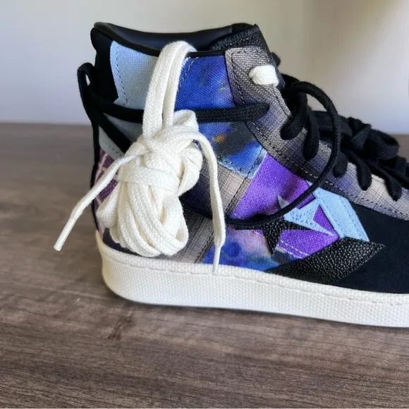 Converse Chase the Drip X KOJ Pro Unisex Shoe Size 8.5 or 10 #636