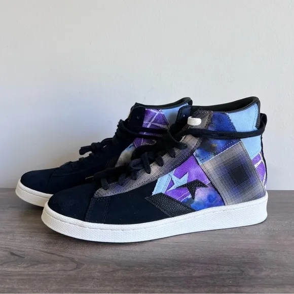 Converse Chase the Drip X KOJ Pro Unisex Shoe Size 8.5 or 10 #636