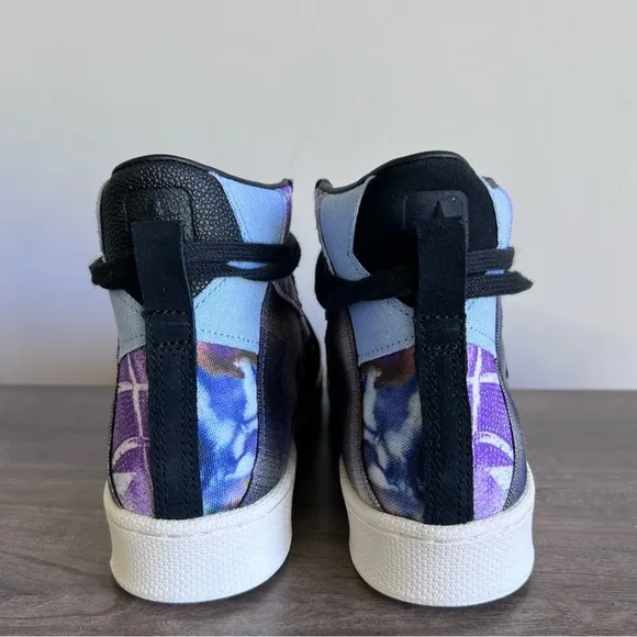Converse Chase the Drip X KOJ Pro Unisex Shoe Size 8.5 or 10 #636