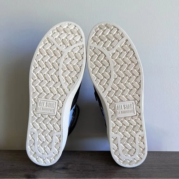 Converse Chase the Drip X KOJ Pro Unisex Shoe Size 8.5 or 10 #636
