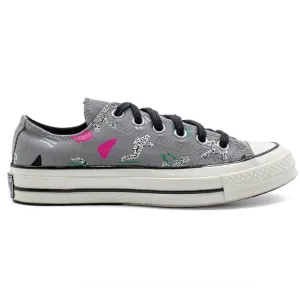 Converse Chuck Taylor 70 Ox Dolphin Gray Unisex Shoes women’s 8.5 / men’s 6.5