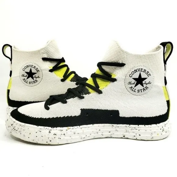 Converse Chuck Taylor All Star Crater Renew