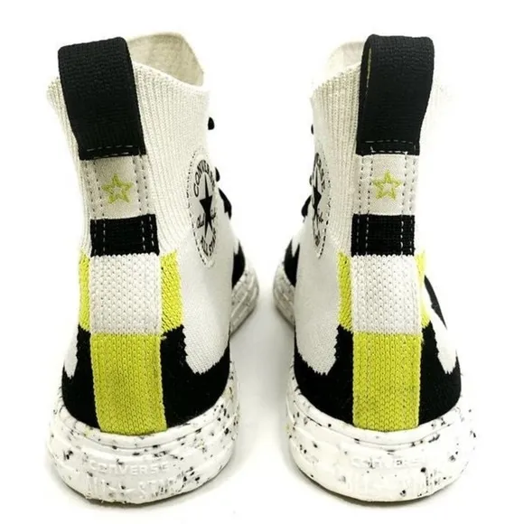 Converse Chuck Taylor All Star Crater Renew