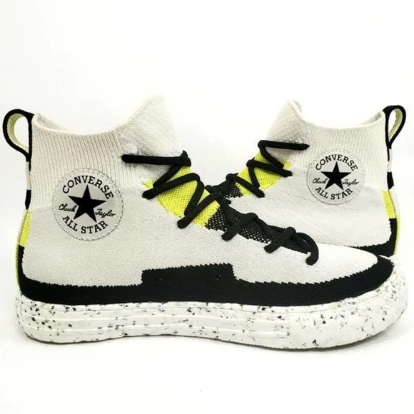 Converse Chuck Taylor All Star Crater Renew
