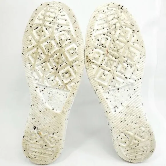 Converse Chuck Taylor All Star Crater Renew