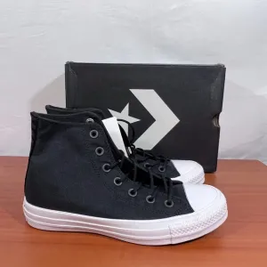Converse Chuck Taylor All Star Hi Cordura Unisex Shoe Size 5 or 7