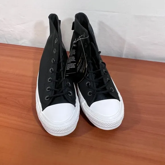 Converse Chuck Taylor All Star Hi Cordura Unisex Shoe Size 5 or 7