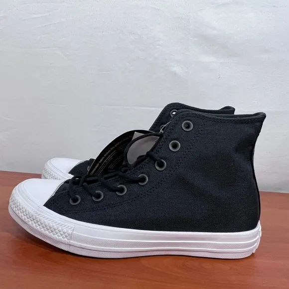 Converse Chuck Taylor All Star Hi Cordura Unisex Shoe Size 5 or 7
