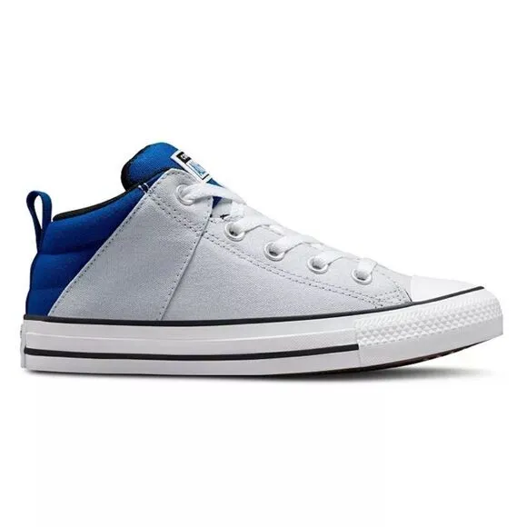 Converse Chuck Taylor All Star Axel Low-Top Sneakers Shoes Size 8