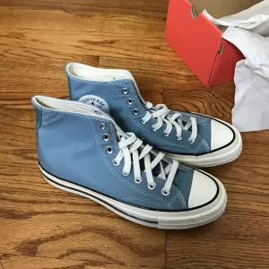 Converse Chuck Taylor Cocoon Blue Unisex NWT