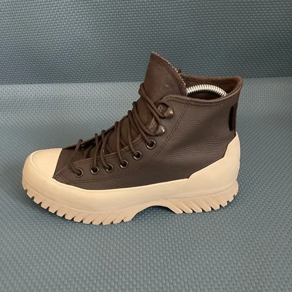 Converse Lugged Unisex Shoes
