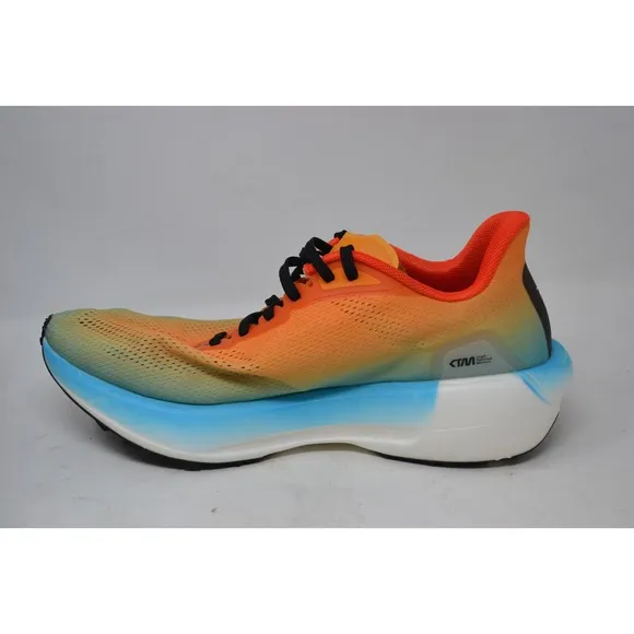 Craft Nordlite Ultra Trail Running Shoes Gem / Vibrant 1913378-663521 Size 11