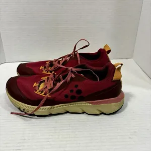 Craft Sportswear Women's ADV Nordic Speed 2 Trail Running Shoes 6.5 PRE OWNED