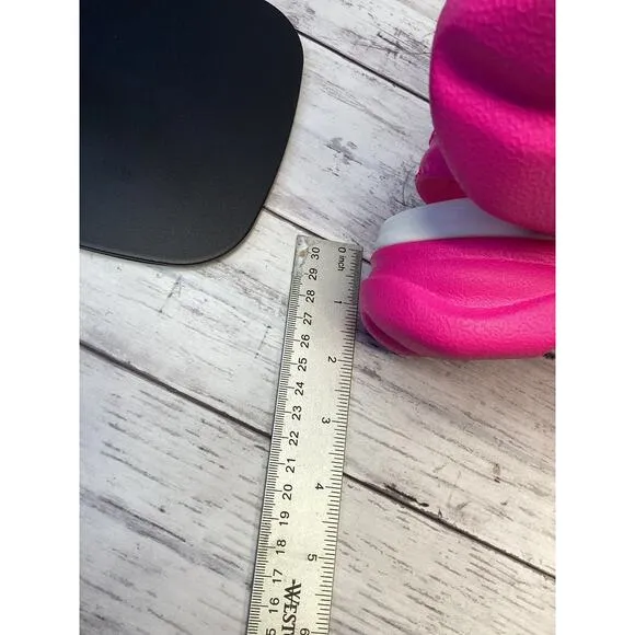 Crocs Unisex Kids' Shoes Clog Size 2