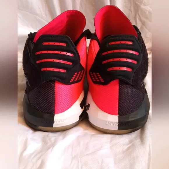 Dame 6 Ruthless Mens Size 13