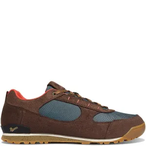 Danner 37402 Men's Jag Low