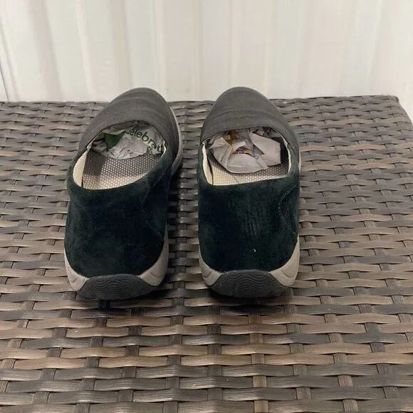 Dansko women’s shoes women’s size 41 ￼