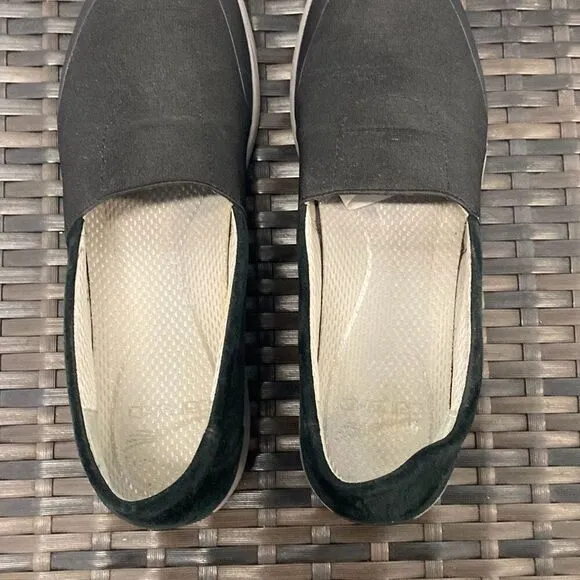 Dansko women’s shoes women’s size 41 ￼