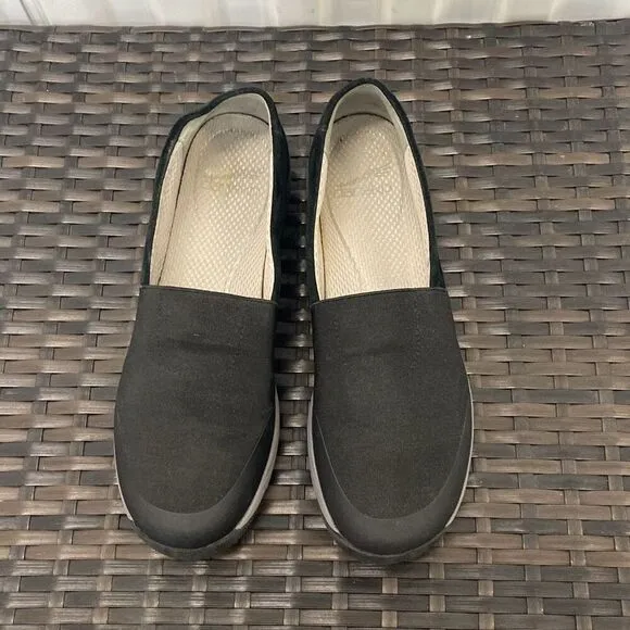 Dansko women’s shoes women’s size 41 ￼