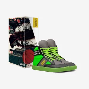 daydreamze,sneakers, multi colors