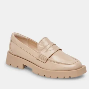 Dolce Vita Elias Loafers Size 11