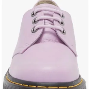 Dr. Martens 1461 Quad II Platform Derby-NWOB
