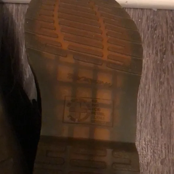 Dr Martens AirWair “The Original”