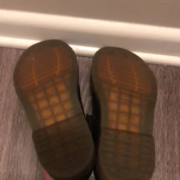 Dr Martens AirWair “The Original”