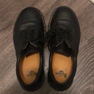 Dr Martens AirWair “The Original”