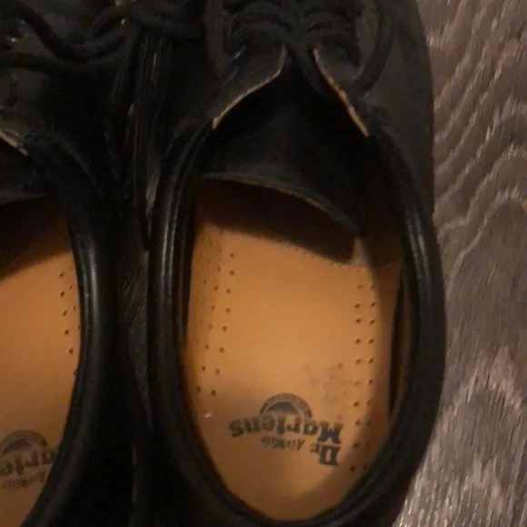Dr Martens AirWair “The Original”