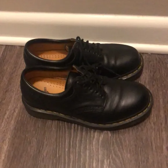 Dr Martens AirWair “The Original”