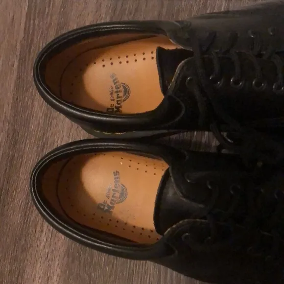 Dr Martens AirWair “The Original”