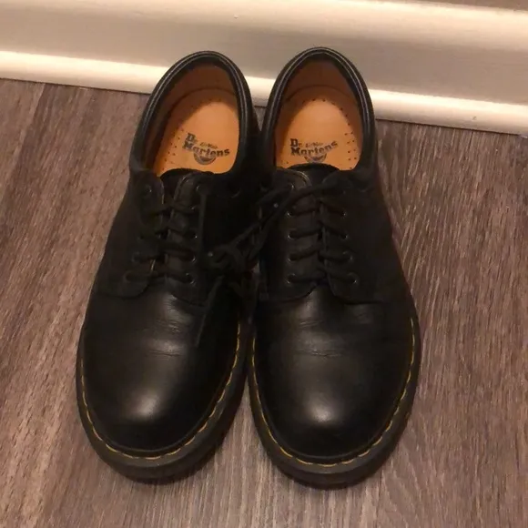 Dr Martens AirWair “The Original”