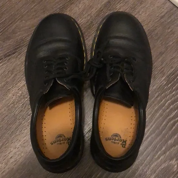 Dr Martens AirWair “The Original”