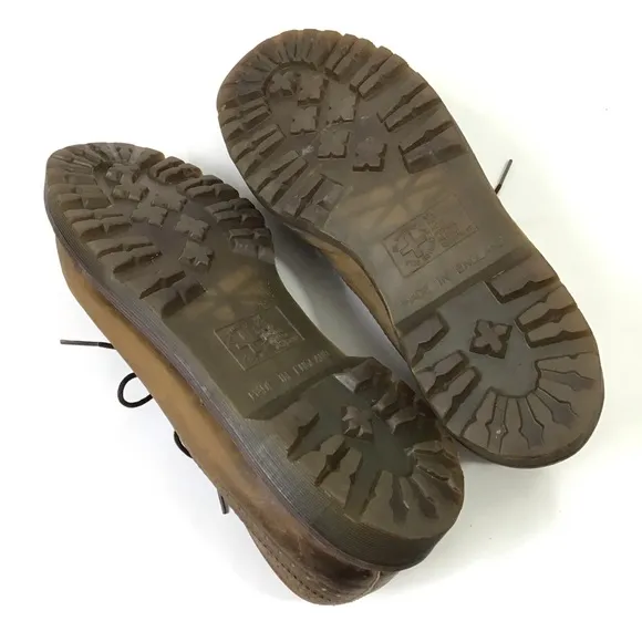 DR. MARTENS | Mens Shoes