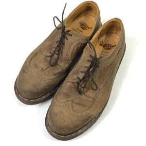 DR. MARTENS | Mens Shoes