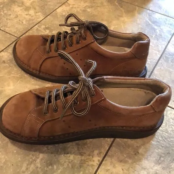 Dr Martens air wair men’s shoes sz 8