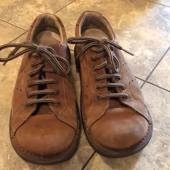 Dr Martens air wair men’s shoes sz 8
