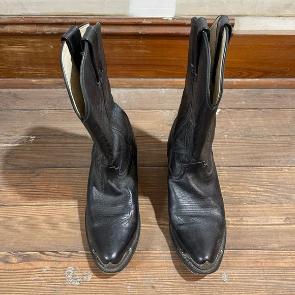 Durango Men’s Boots 8