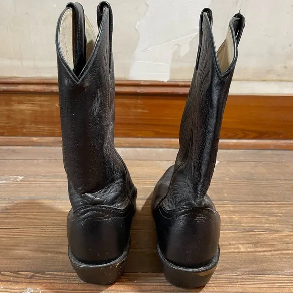 Durango Men’s Boots 8