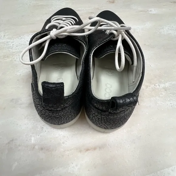 Ecco Gillian Point Toe Women’s Shoes