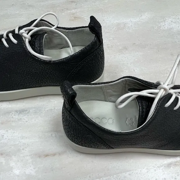 Ecco Gillian Point Toe Women’s Shoes