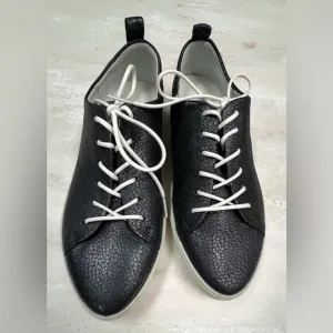 Ecco Gillian Point Toe Women’s Shoes