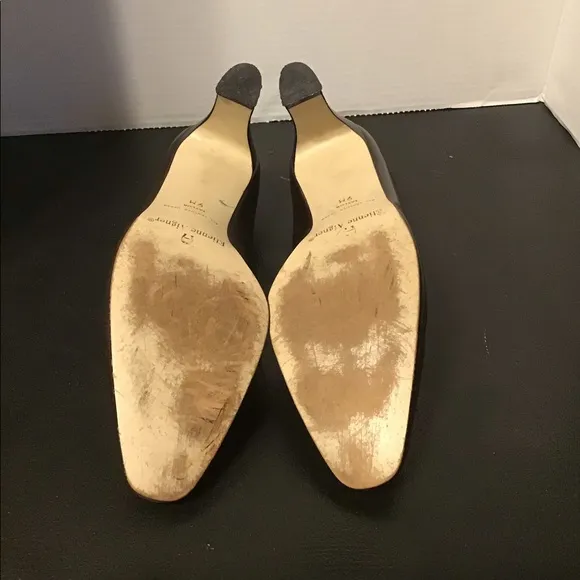 Etienne Aigner -Taylor Women’s Heels